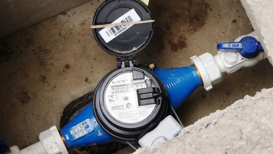 WhatsApp Image 2024-12-17 at 16.44.41