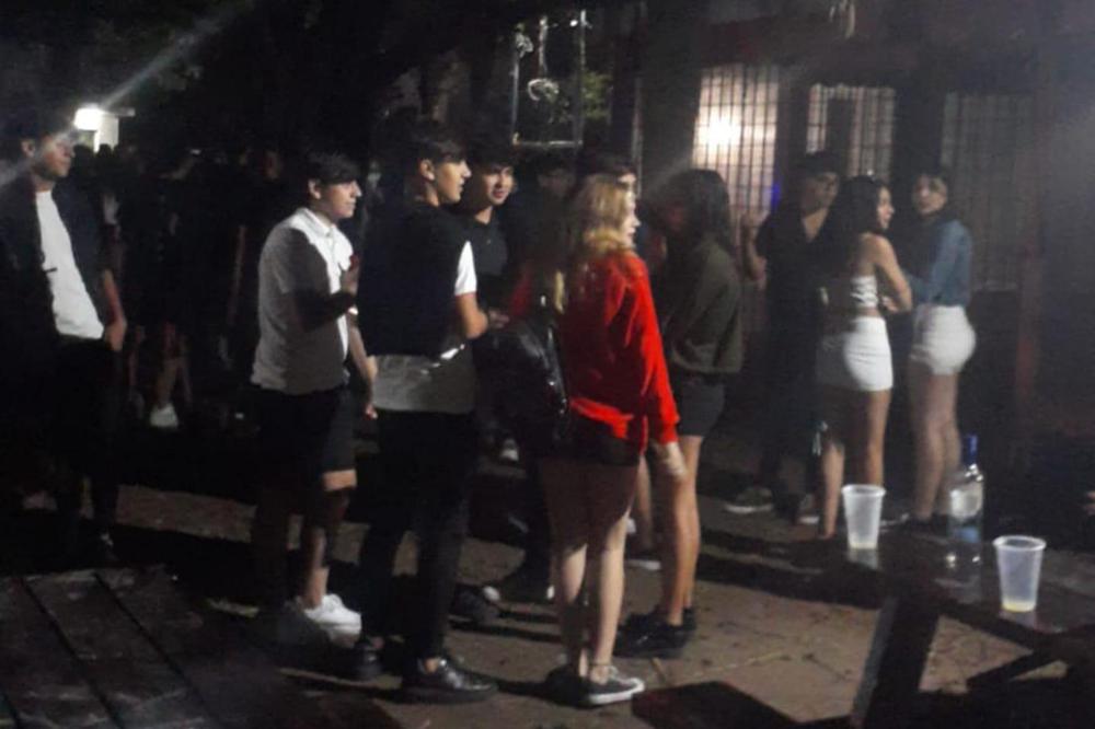 WhatsApp Image 2022-02-05 at 18.53.24