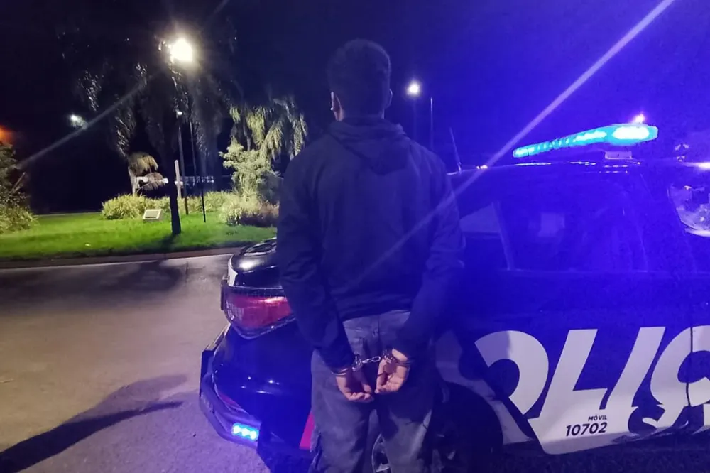 WhatsApp Image 2026-03-27 at 06.51.47