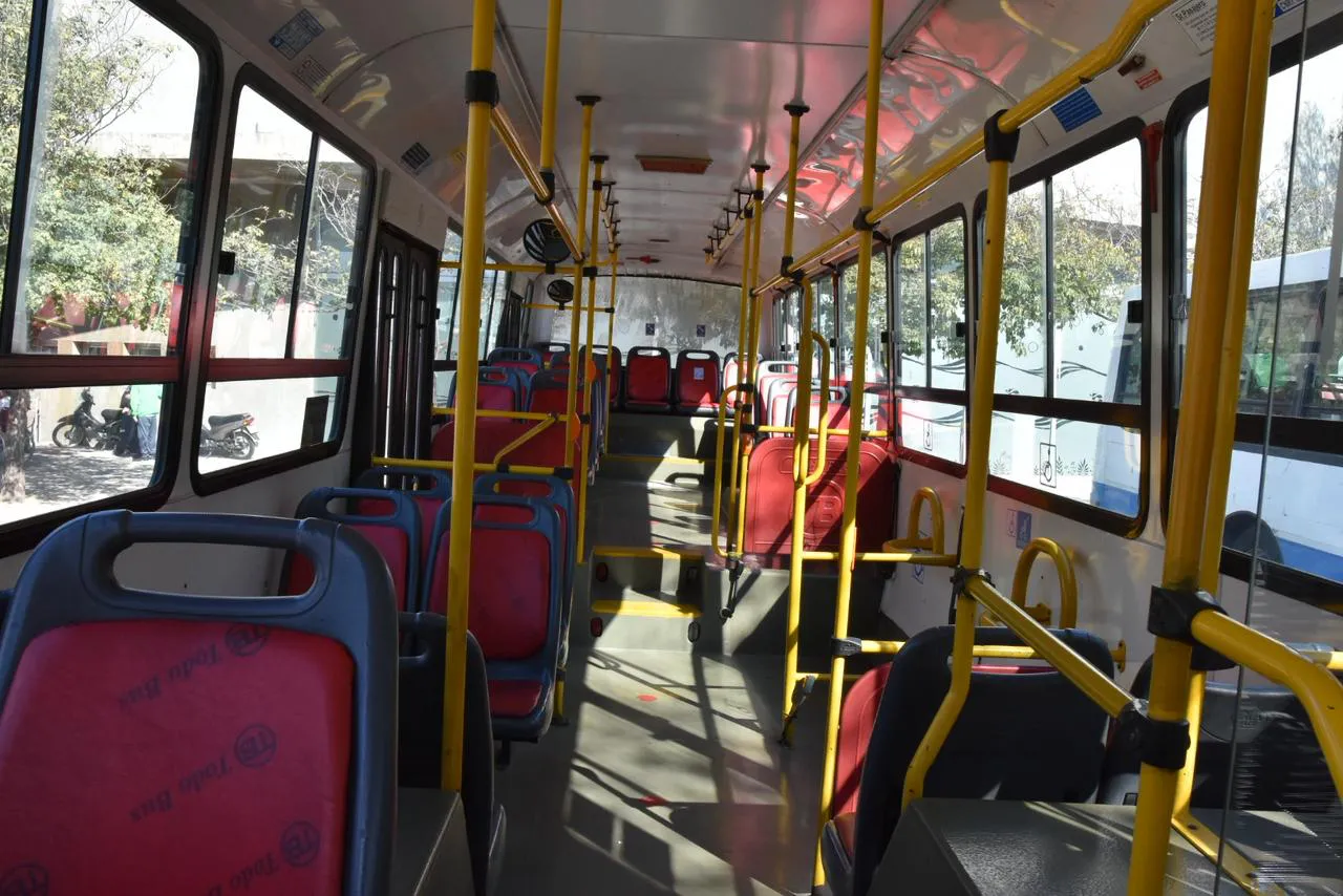 b141ab1f-4126-45b0-a081-7af6c53b4d9f