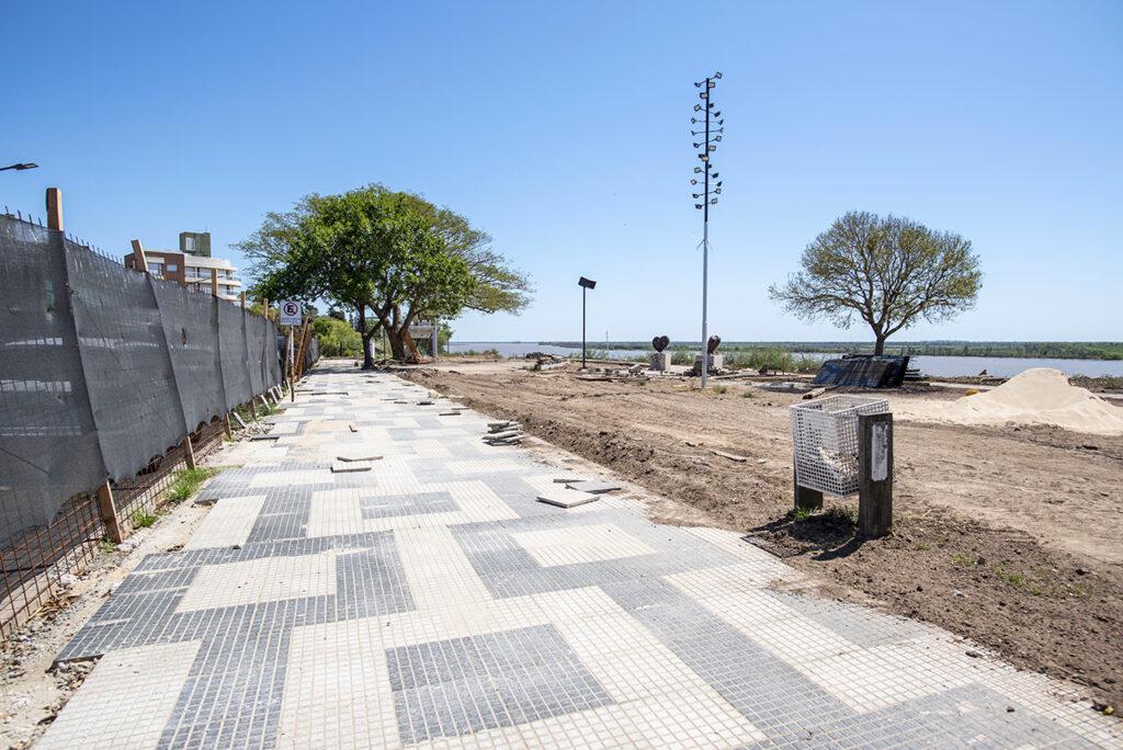 costanera-