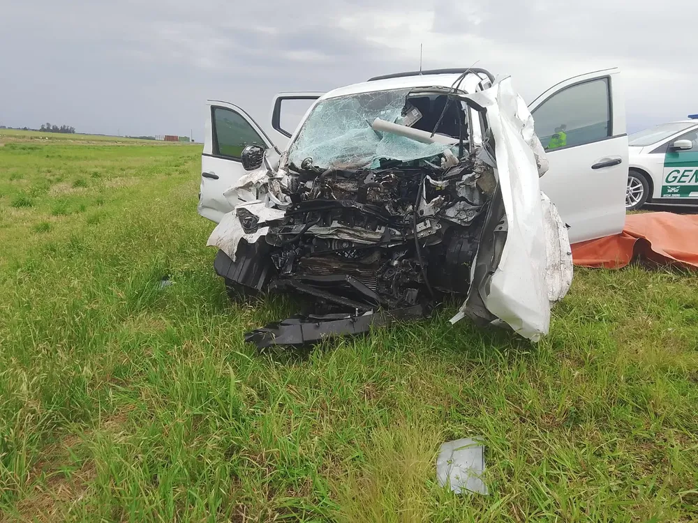 WhatsApp Image 2025-10-17 at 18.21.16 (1)