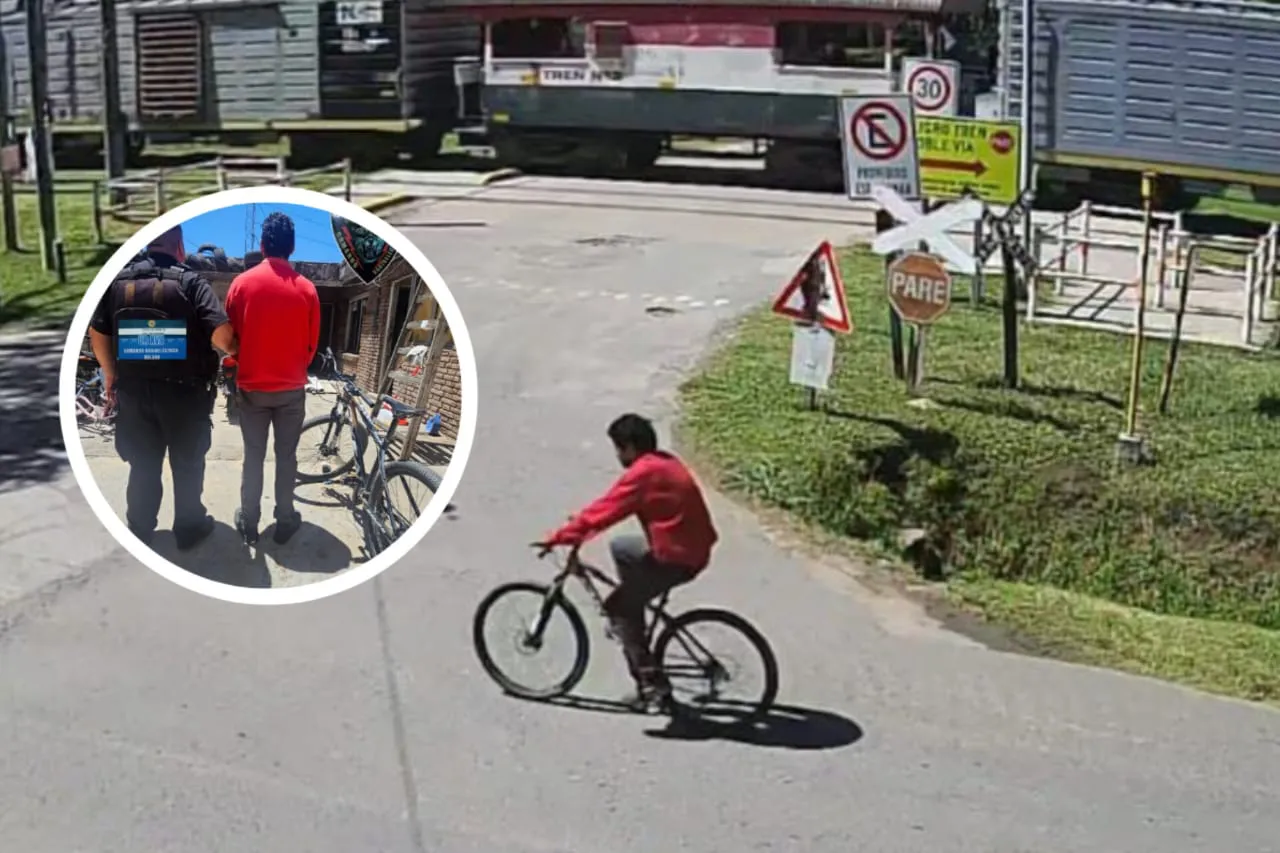 WhatsApp Image 2025-12-17 at 07.09.18