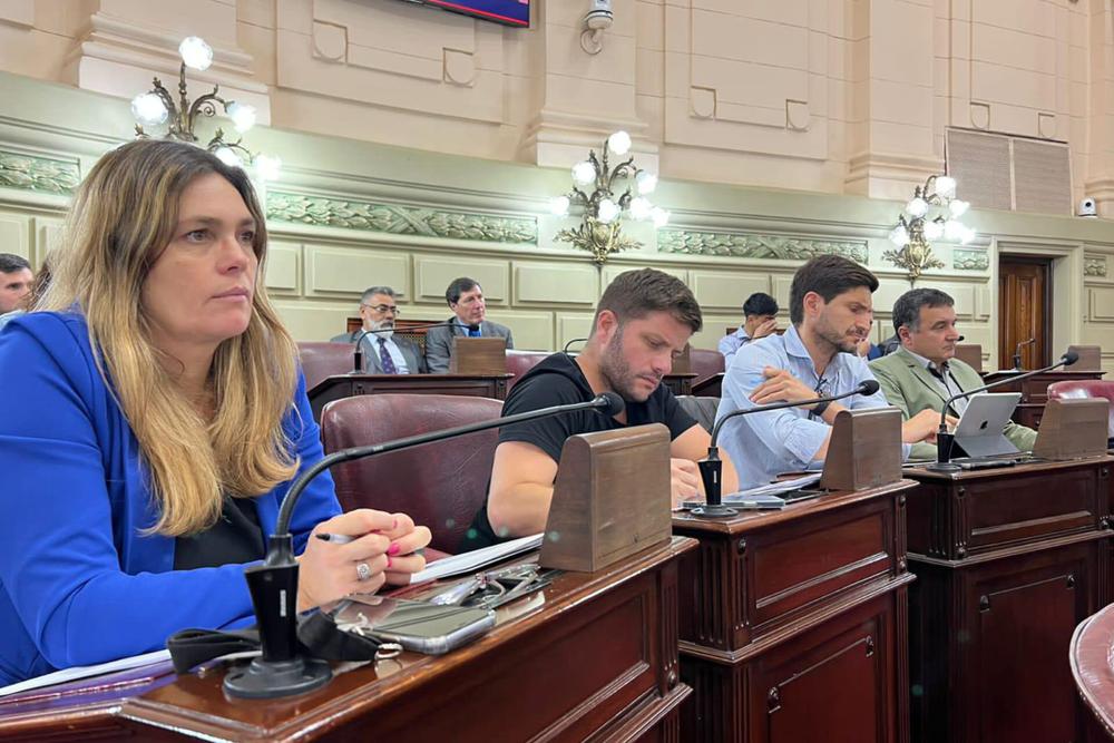 Di Stefano-Pullaro-Candido