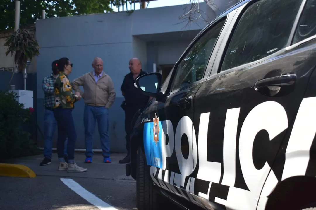 WhatsApp Image 2024-09-20 at 14.24.23