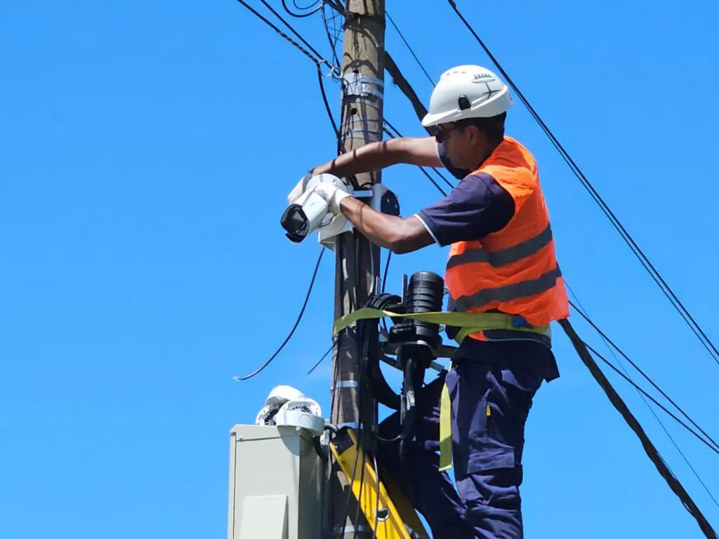 camaras de seguridad sanlo-