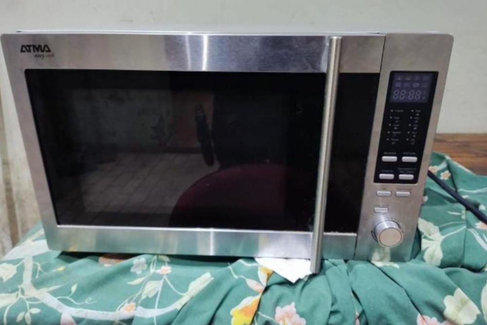 WhatsApp Image 2024-07-13 at 10.34.48