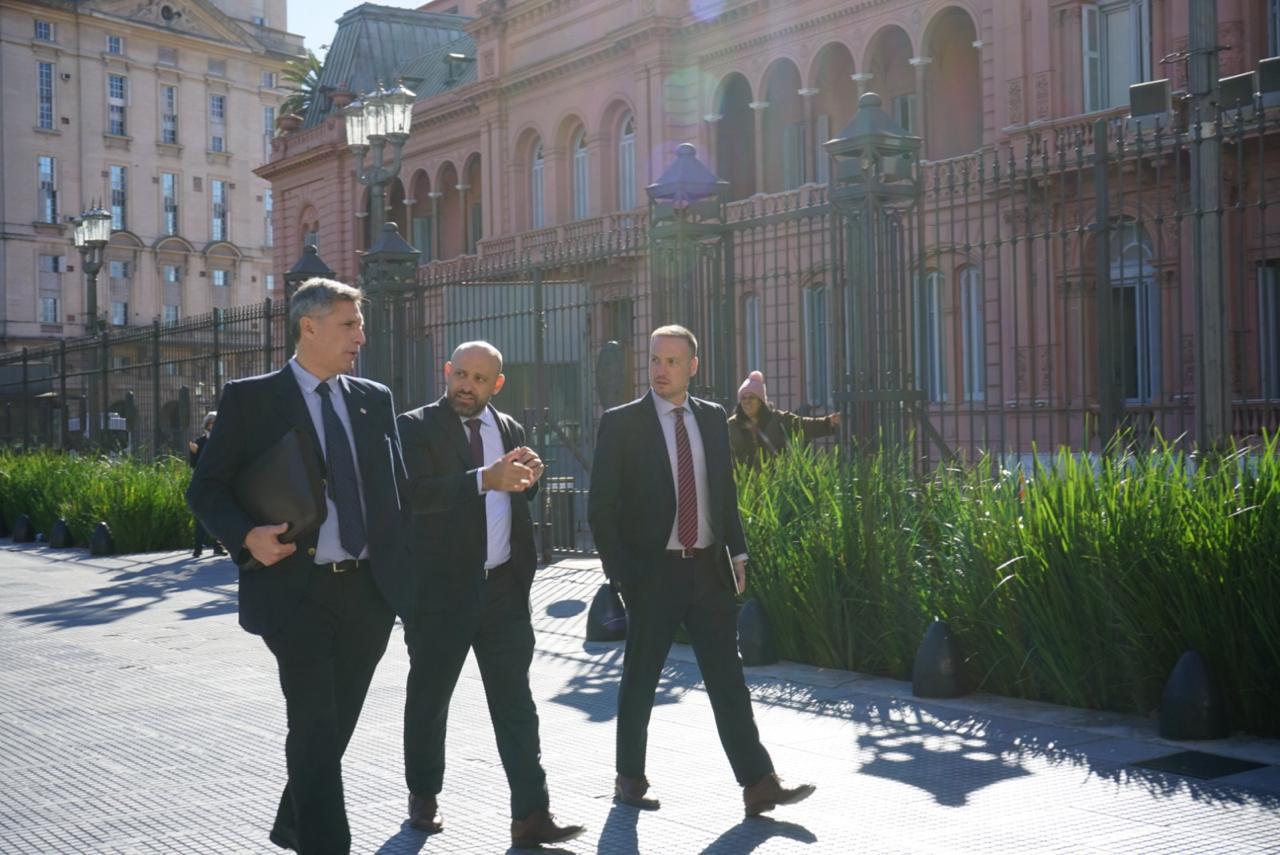 WhatsApp Image 2024-05-09 at 16.34.45