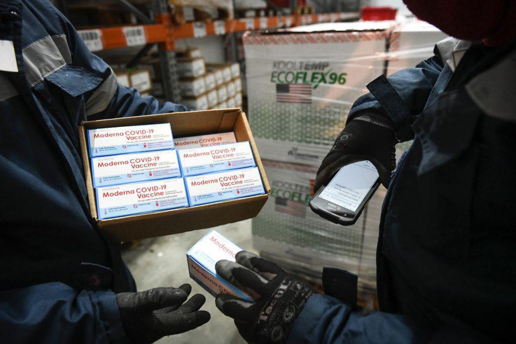 WhatsApp-Image-2021-08-05-at-11.10.32-1024x683