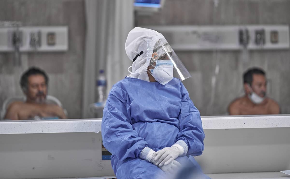 world_press_ivan_macias