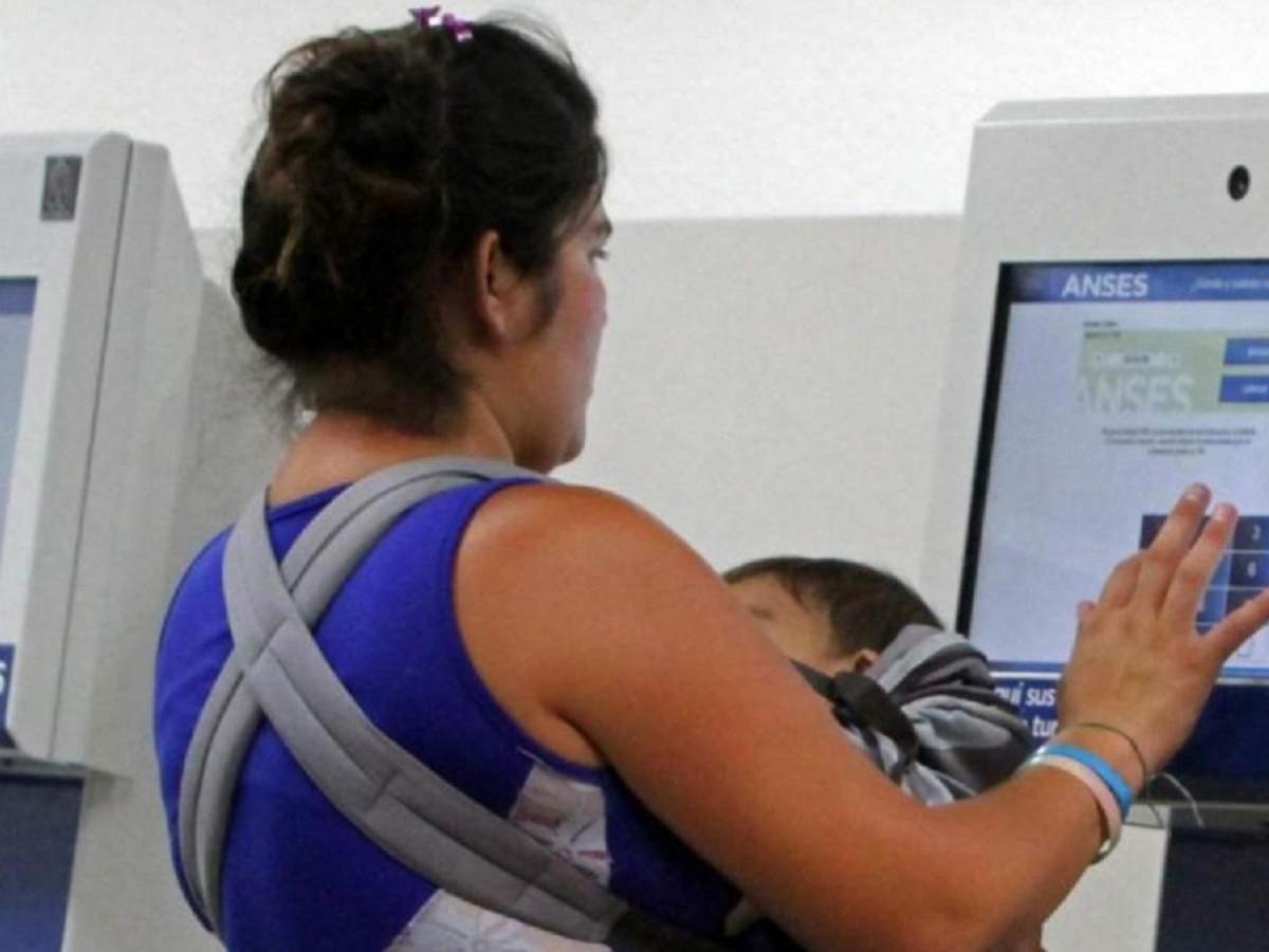 auh_crop1644581497692.jpg_675828847