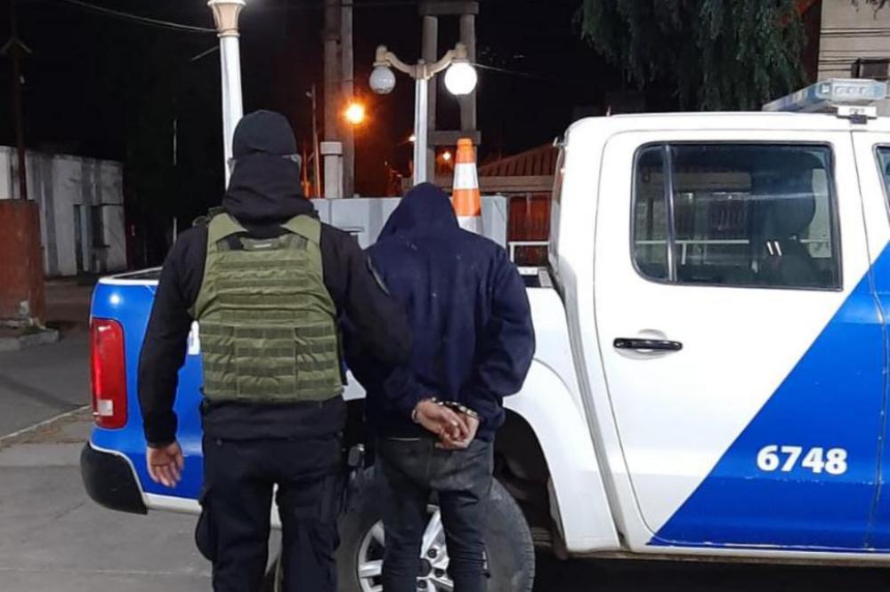 InShot_20211017_163017745