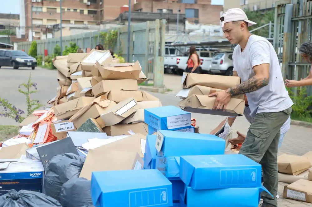 WhatsApp Image 2025-02-09 at 10.43.27