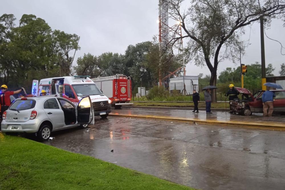 WhatsApp Image 2022-03-18 at 10.08.36