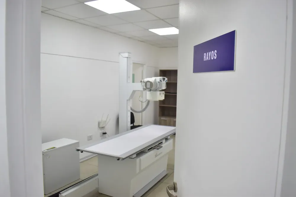 6f7aa38f-0586-4b78-a36b-1ce21bf3d179