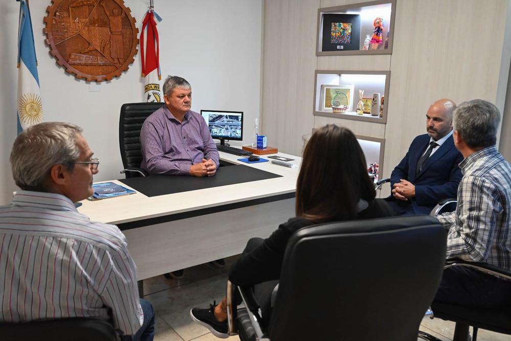 WhatsApp Image 2023-03-22 at 14.06.01 (1)