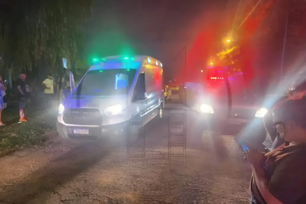 WhatsApp Image 2025-12-28 at 12.57.41