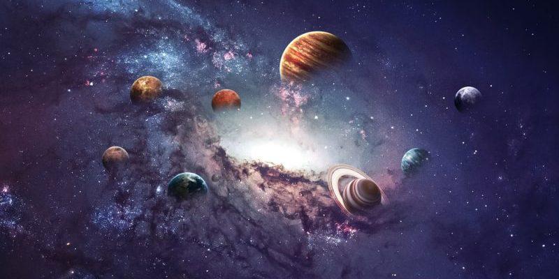 Universo-e1537822135973