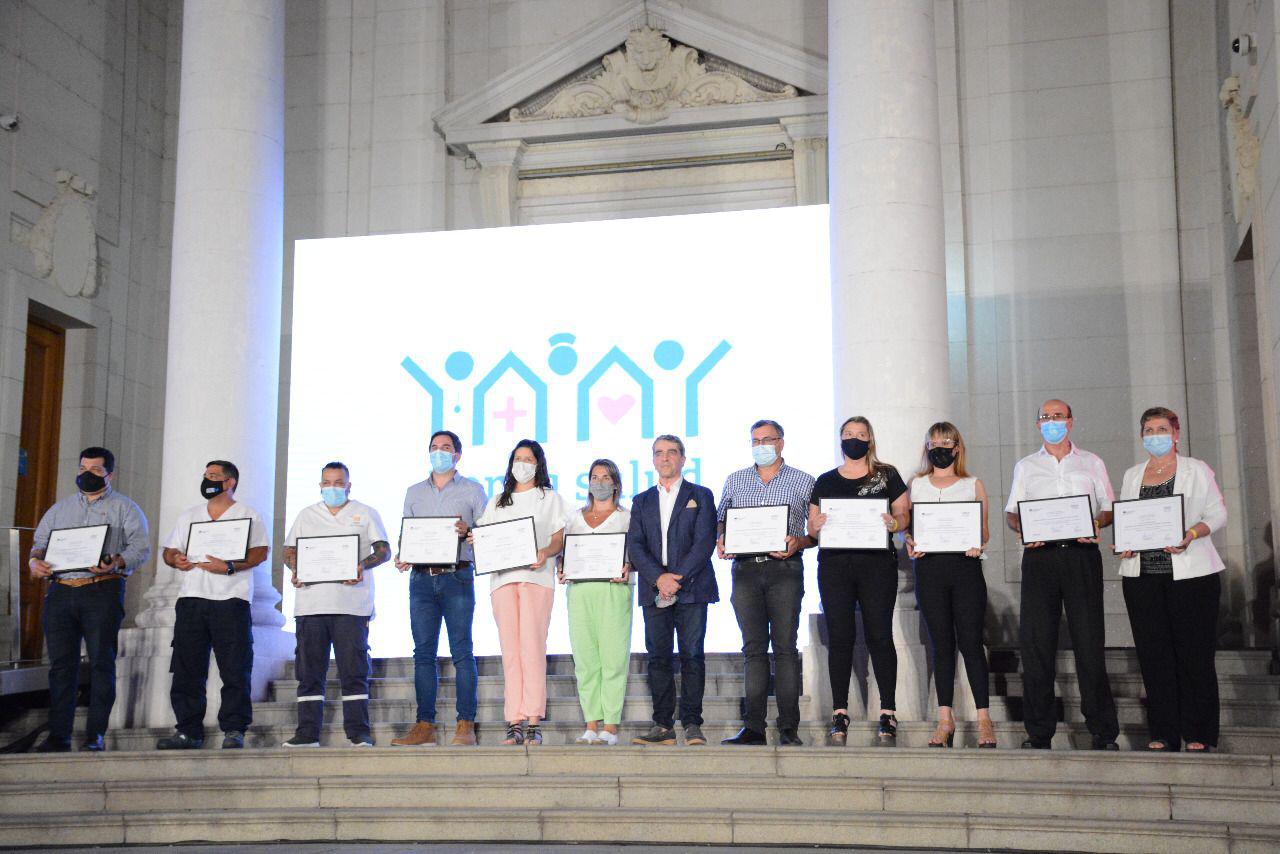 WhatsApp Image 2021-12-16 at 12.02.39