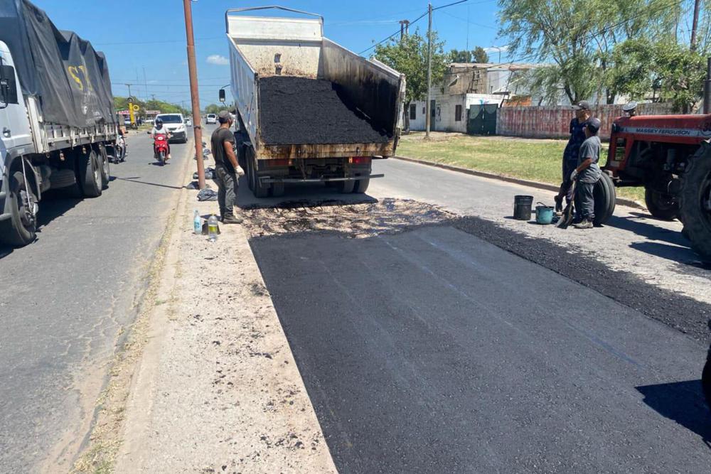 obras VGG