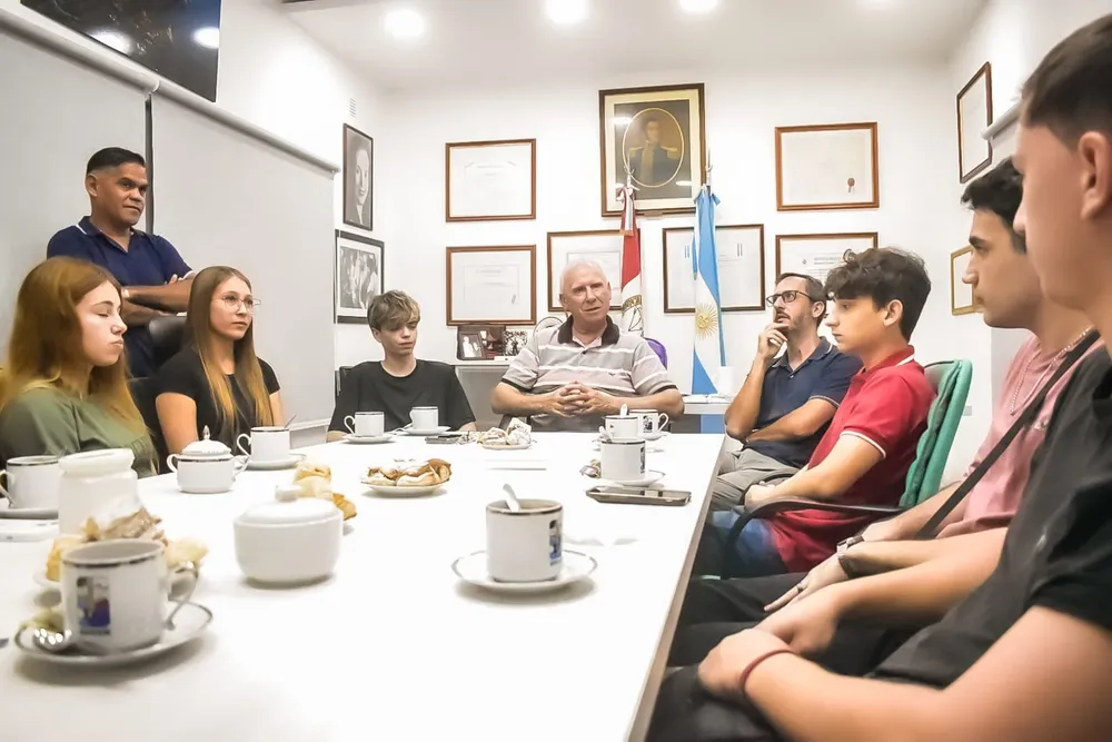 WhatsApp Image 2026-03-30 at 20.29.21