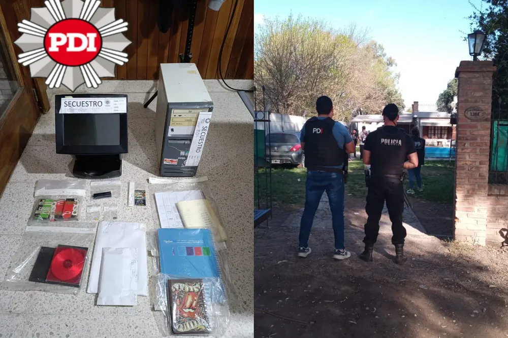 InShot_20240919_114812903