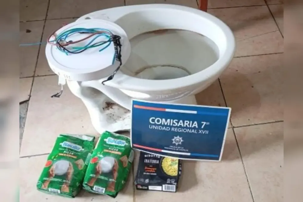 WhatsApp Image 2024-10-10 at 06.21.01 (1)