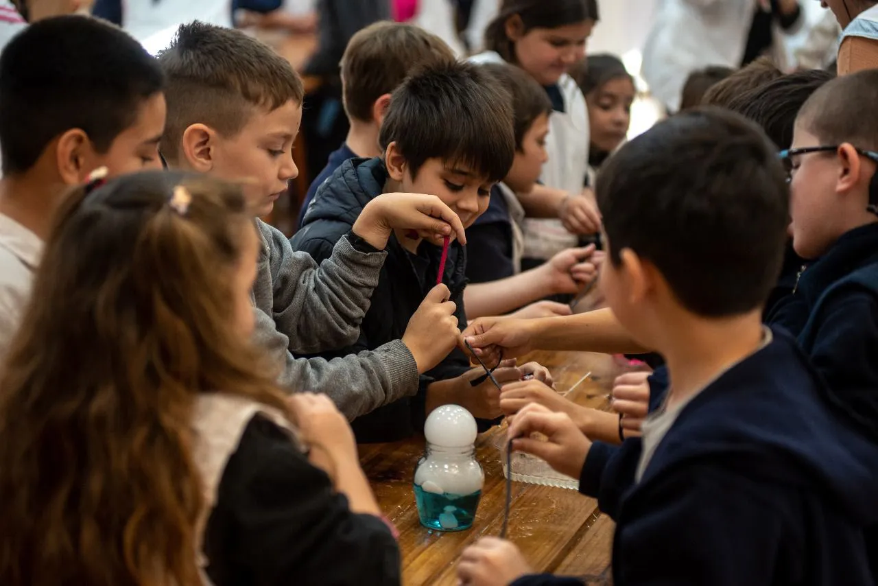 WhatsApp Image 2025-06-12 at 12.26.33