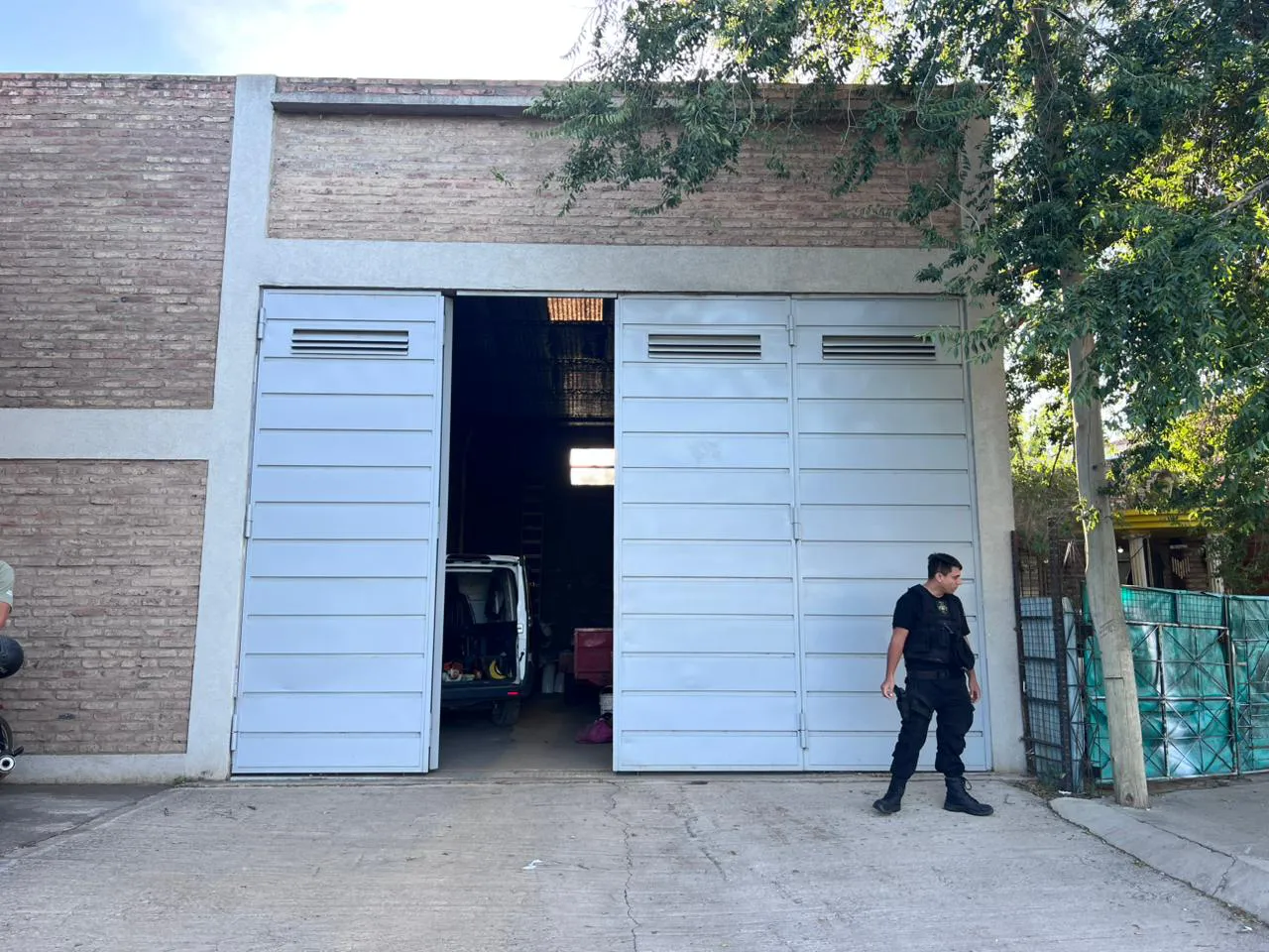 WhatsApp Image 2025-11-26 at 11.54.43