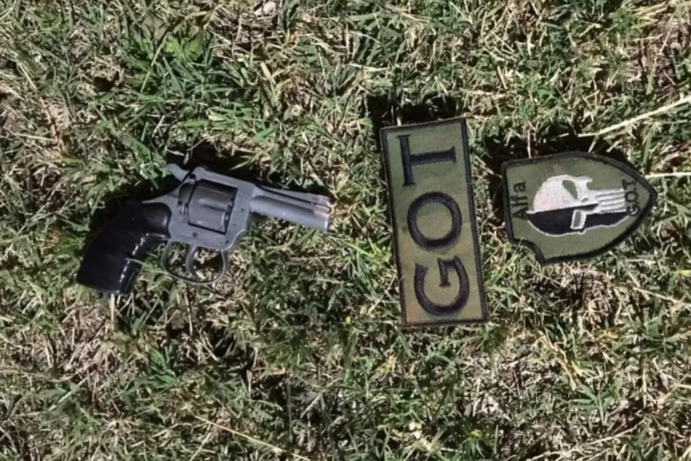 InShot_20241014_095951597