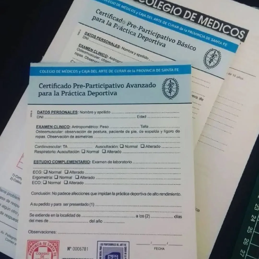 CERTIFICADO DIGITAL