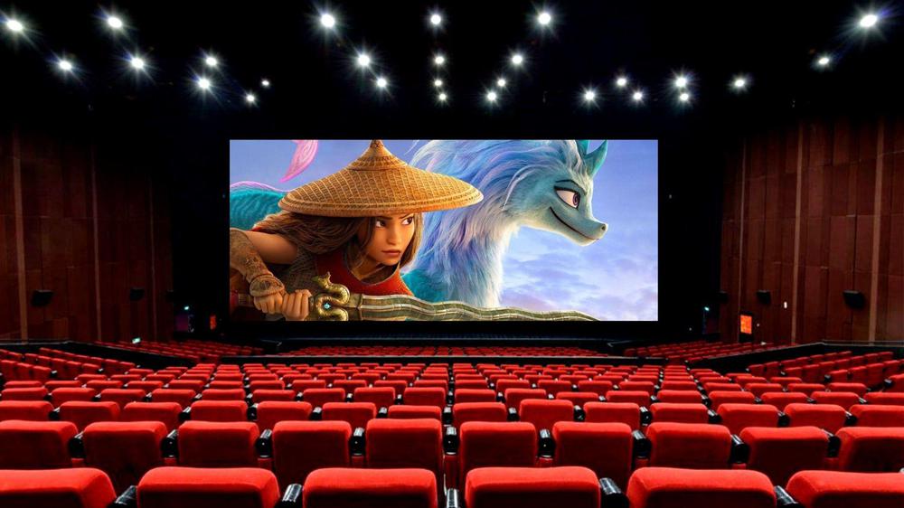 Cines-Protocolo-0703-def