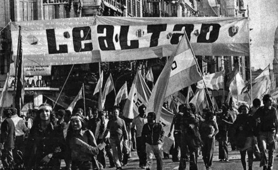 dia-la-lealtad-peronista