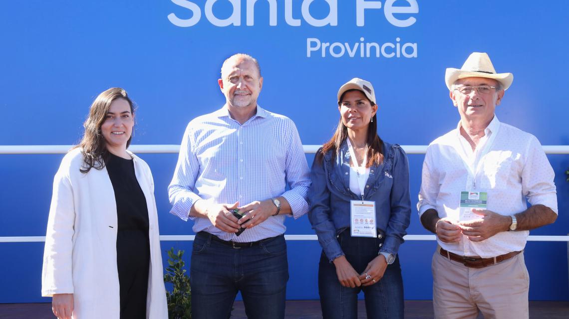 expoagro