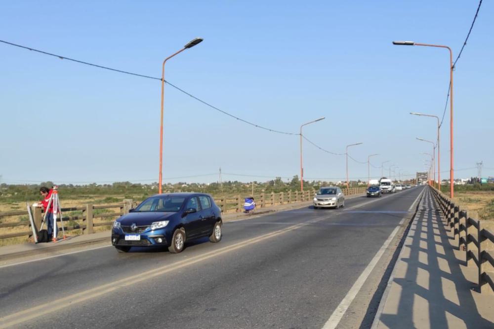 WhatsApp Image 2024-03-18 at 10.10.50