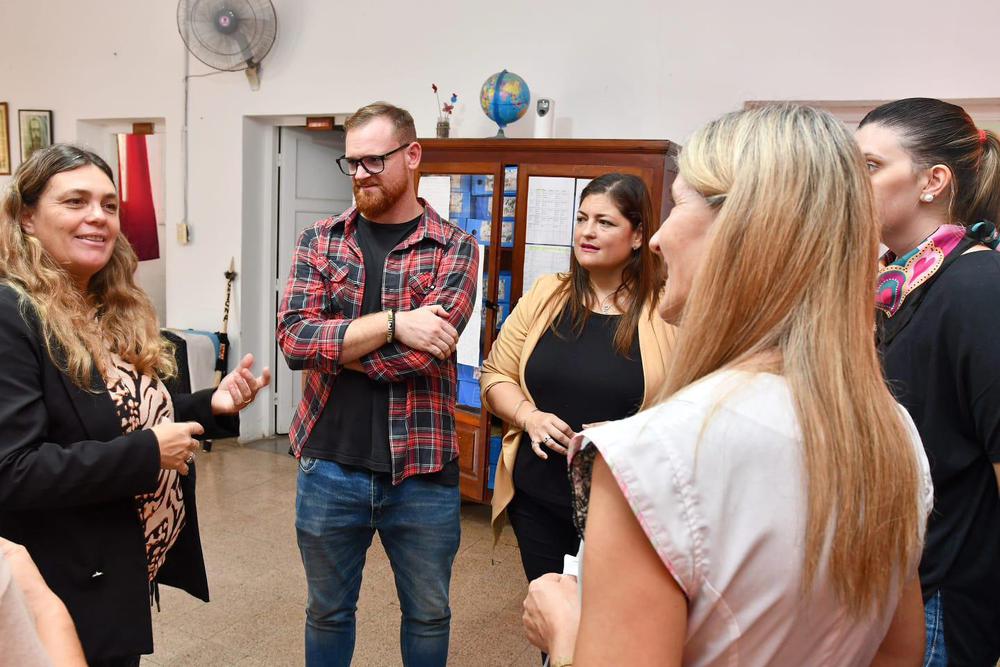 WhatsApp Image 2024-03-21 at 10.46.14