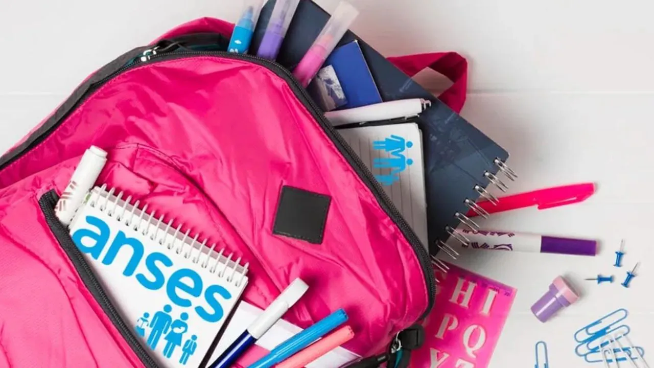 ayuda-escolar-de-anses