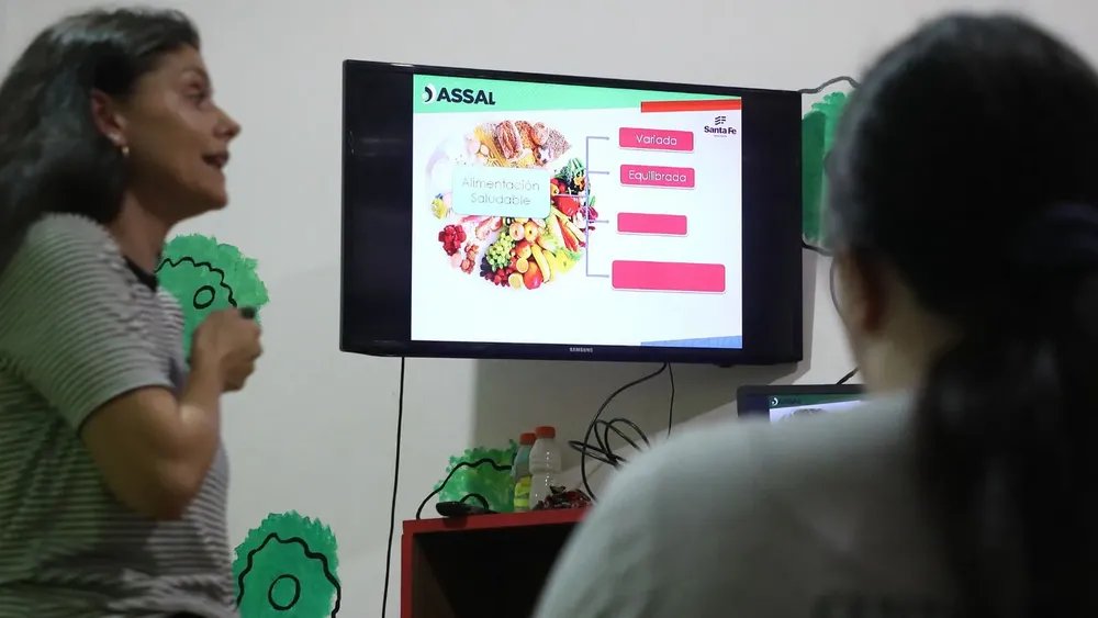 WhatsApp Image 2024-10-13 at 09.55.10