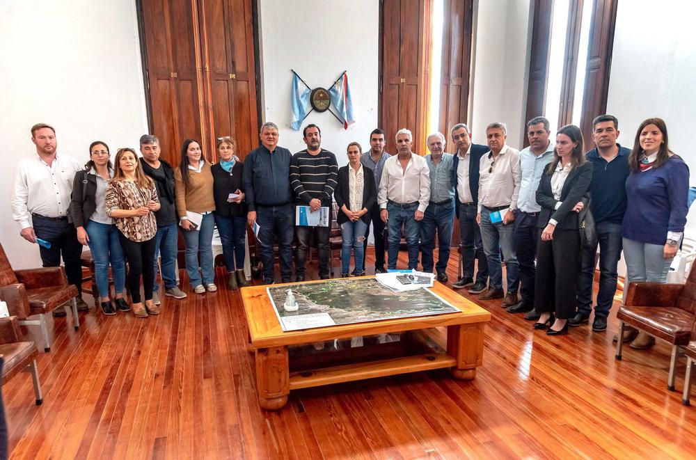 islas 3