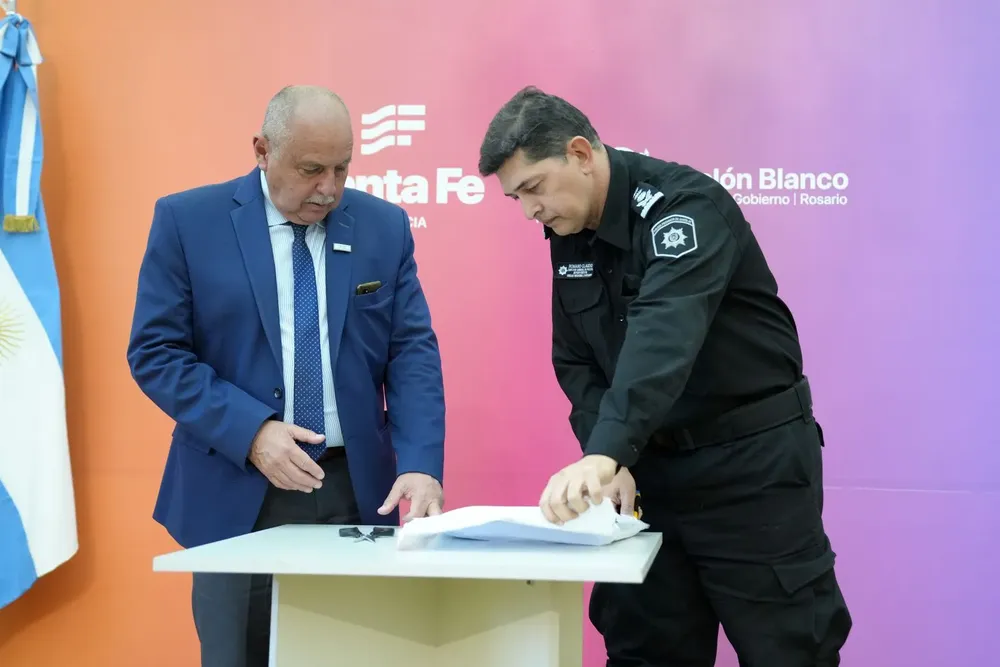 WhatsApp Image 2025-10-01 at 14.43.20 (1)