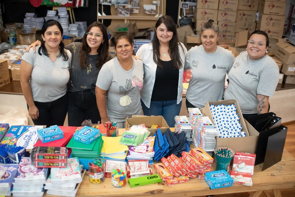 WhatsApp Image 2025-02-25 at 09.40.01