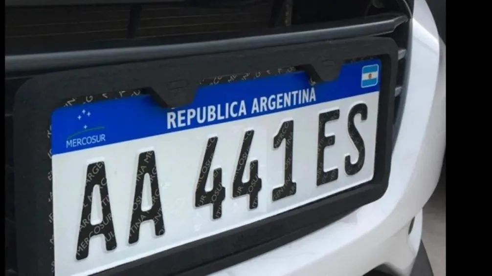 patentes