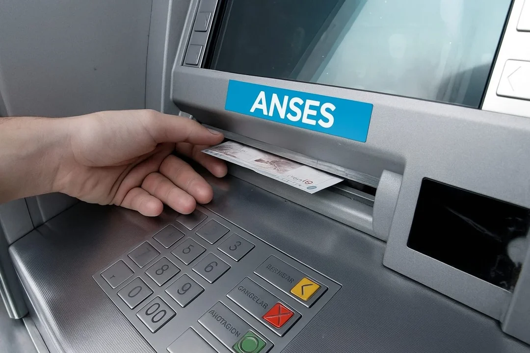 Anses 