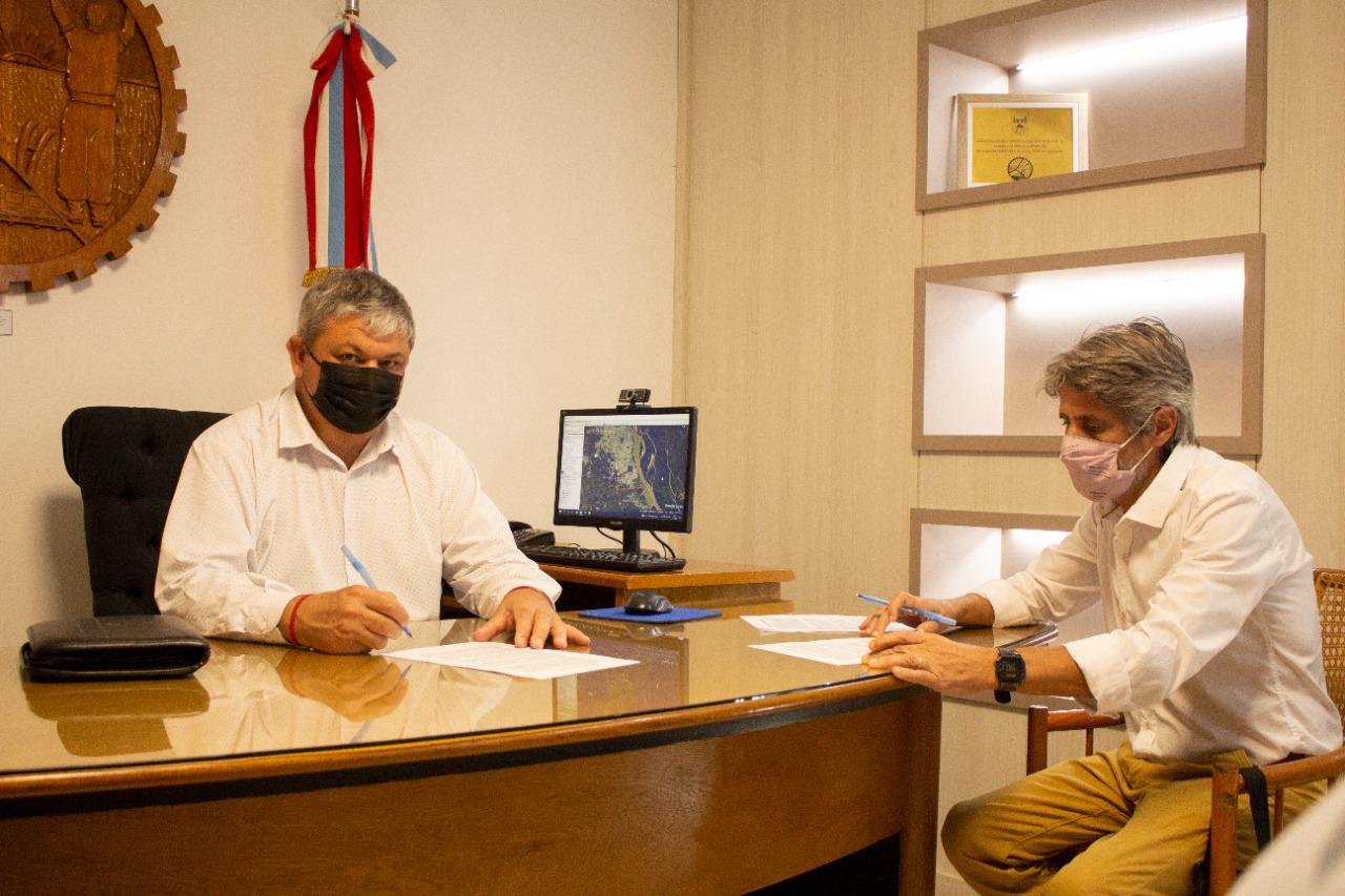 Convenio con facultad veterinaria vgg (8)