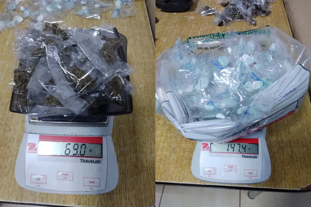 WhatsApp Image 2025-10-30 at 11.11.17