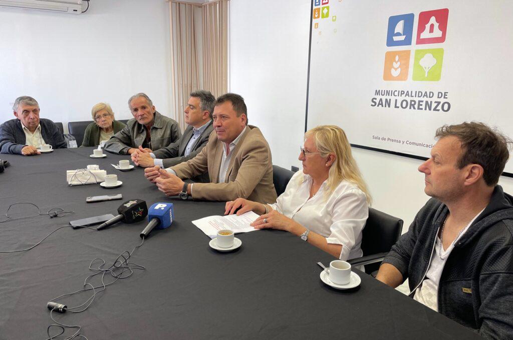 expo_libro1-