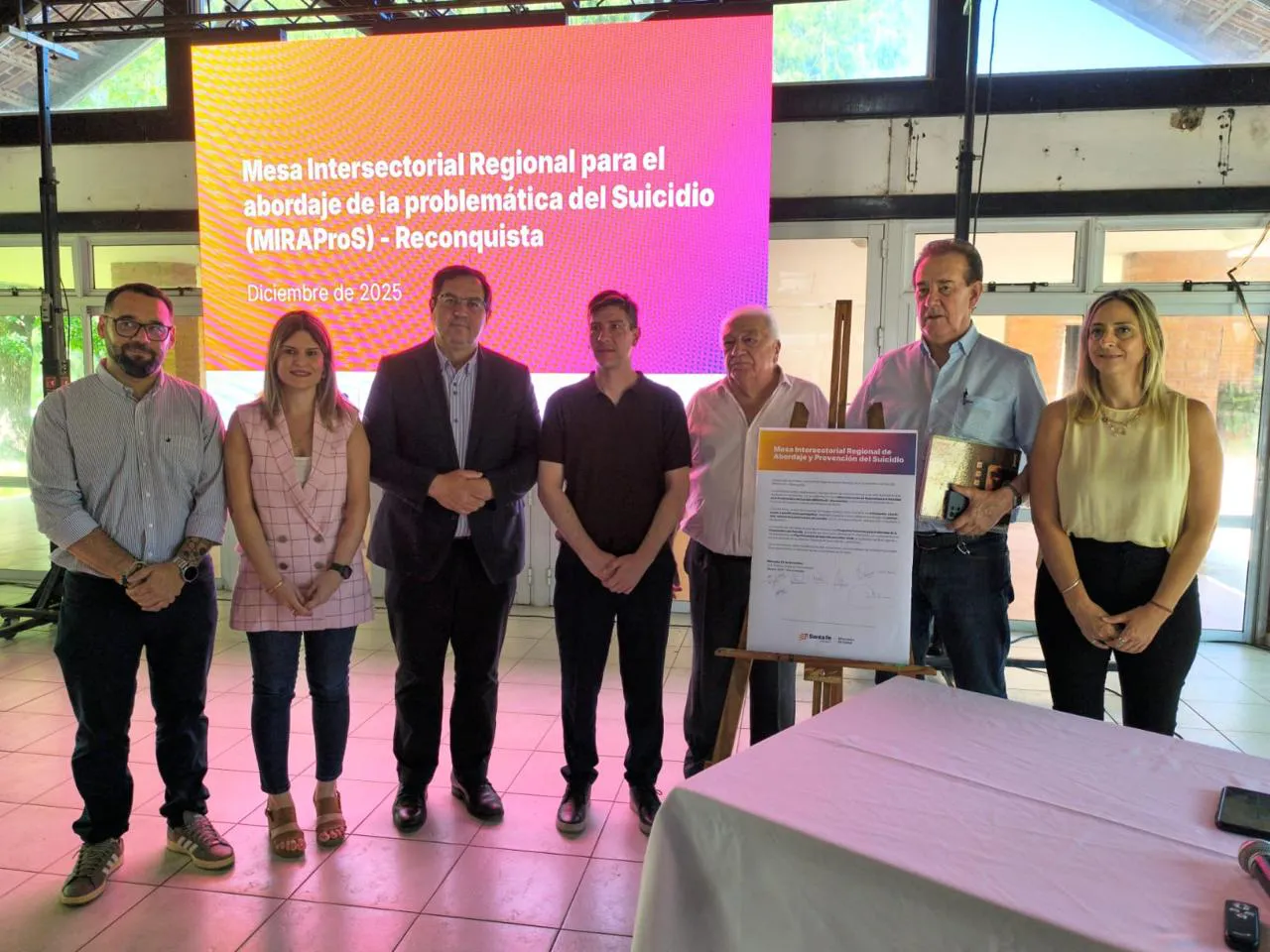 WhatsApp Image 2025-12-03 at 15.53.06