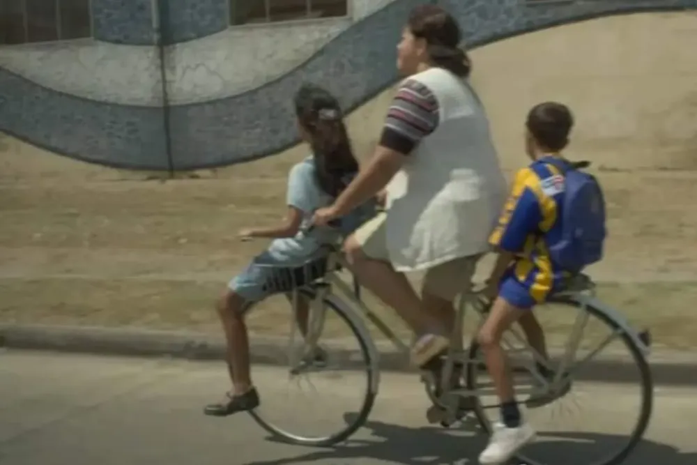 WhatsApp Image 2024-09-13 at 16.30.53 (1)