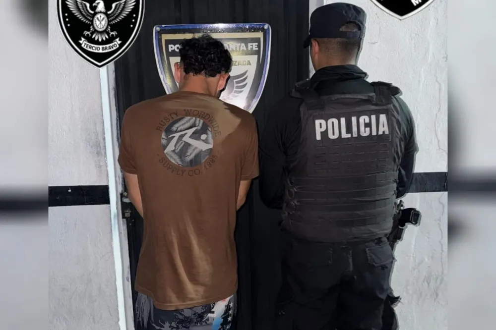 WhatsApp Image 2026-02-15 at 19.17.26