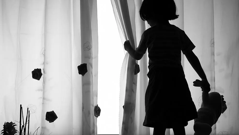 WhatsApp Image 2025-03-12 at 15.55.54